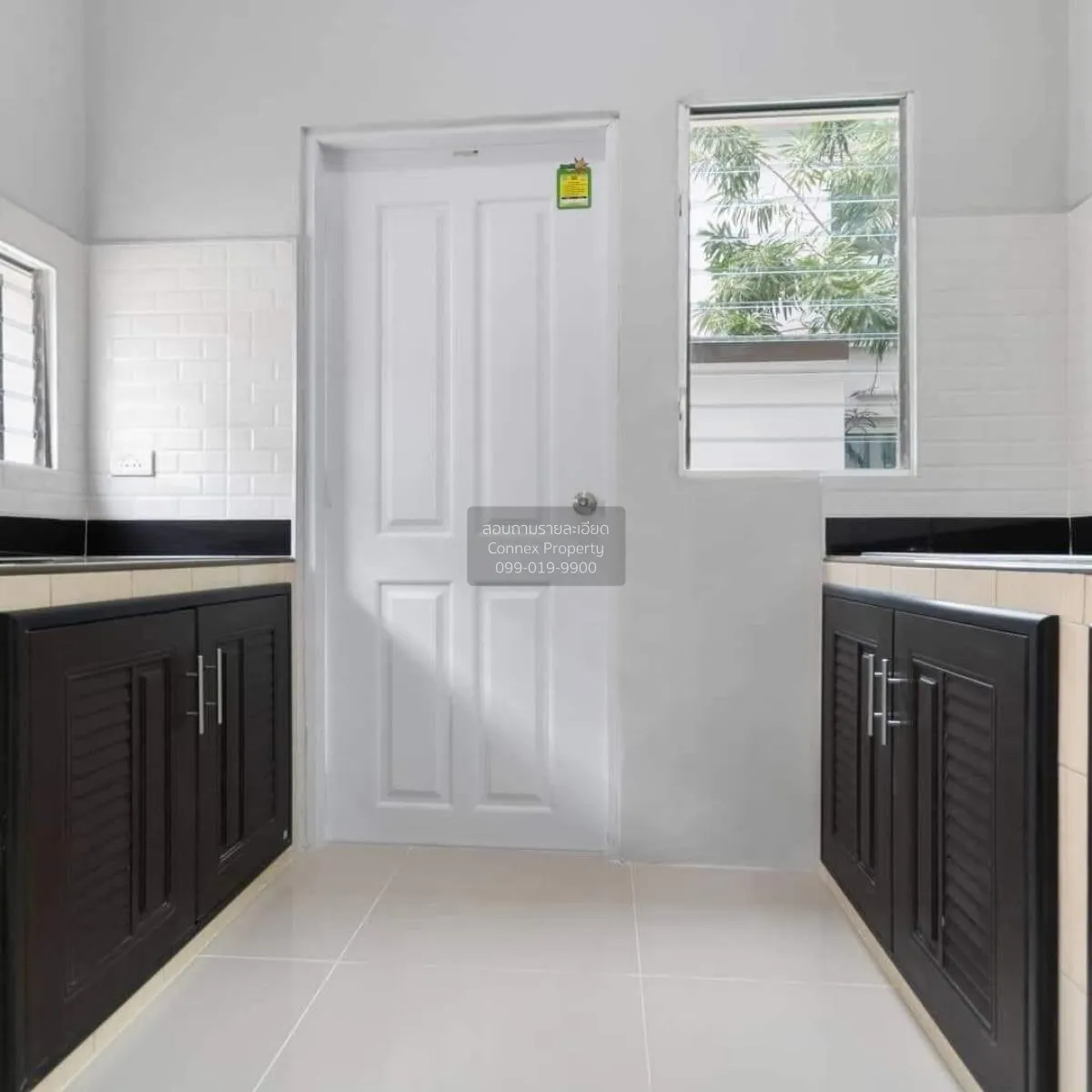 ขายบ้าน  อินนิซิโอ ปิ่นเกล้า-ศาลายา ศาลากลาง บางกรวย นนทบุรี CX-1