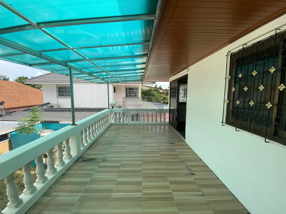 For Sale Home , Sila , Mueang Khon Kaen , Khon Kaen , CX-107783