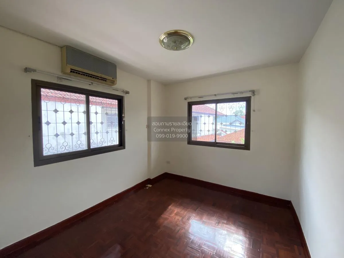 For Sale Home , Sila , Mueang Khon Kaen , Khon Kaen , CX-107783