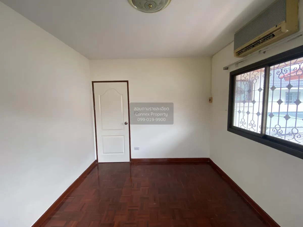 For Sale Home , Sila , Mueang Khon Kaen , Khon Kaen , CX-107783