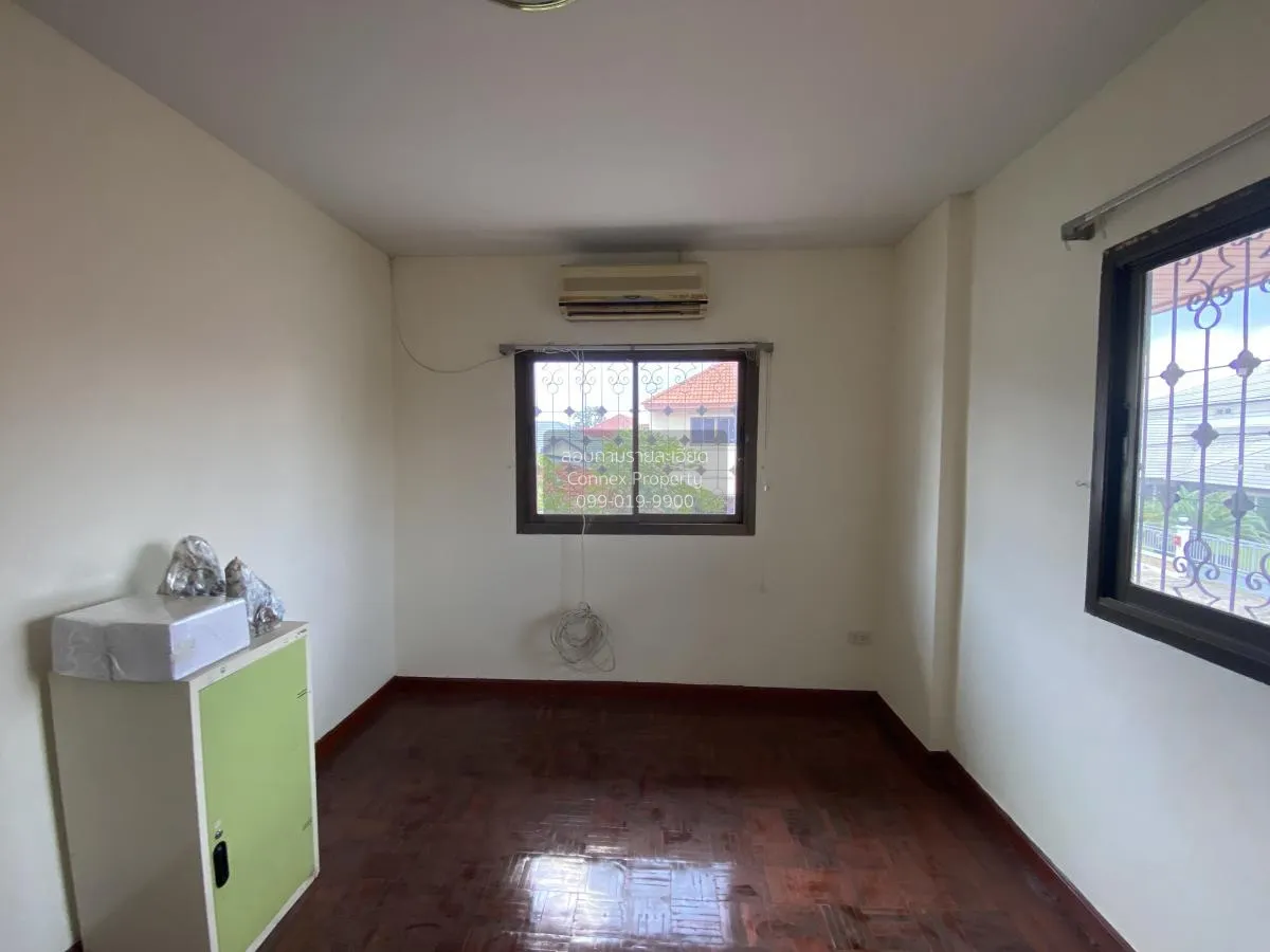 For Sale Home , Sila , Mueang Khon Kaen , Khon Kaen , CX-107783