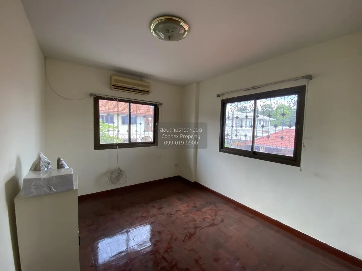 For Sale Home , Sila , Mueang Khon Kaen , Khon Kaen , CX-107783