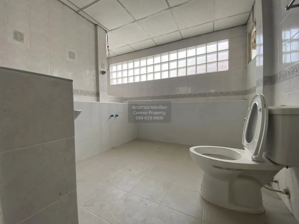 For Sale Home , Sila , Mueang Khon Kaen , Khon Kaen , CX-107783