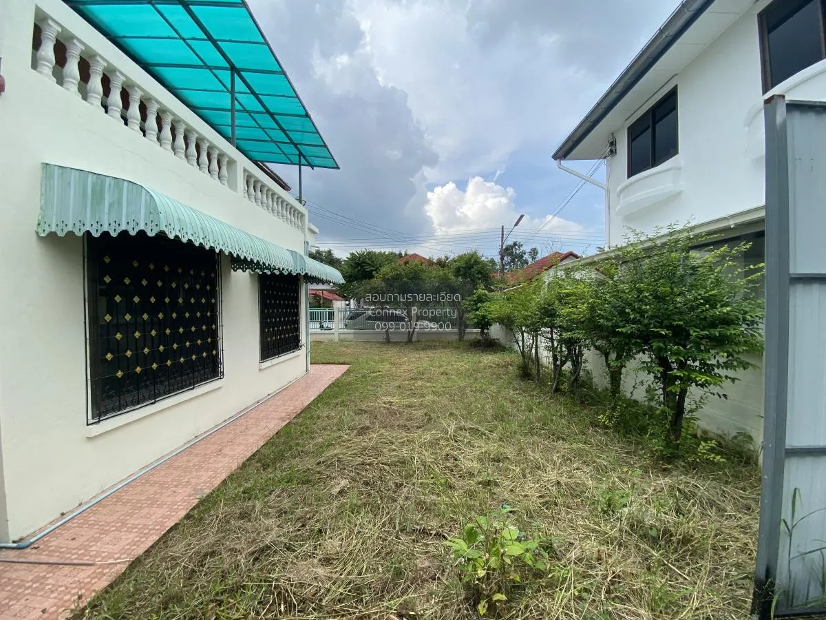 For Sale Home , Sila , Mueang Khon Kaen , Khon Kaen , CX-107783