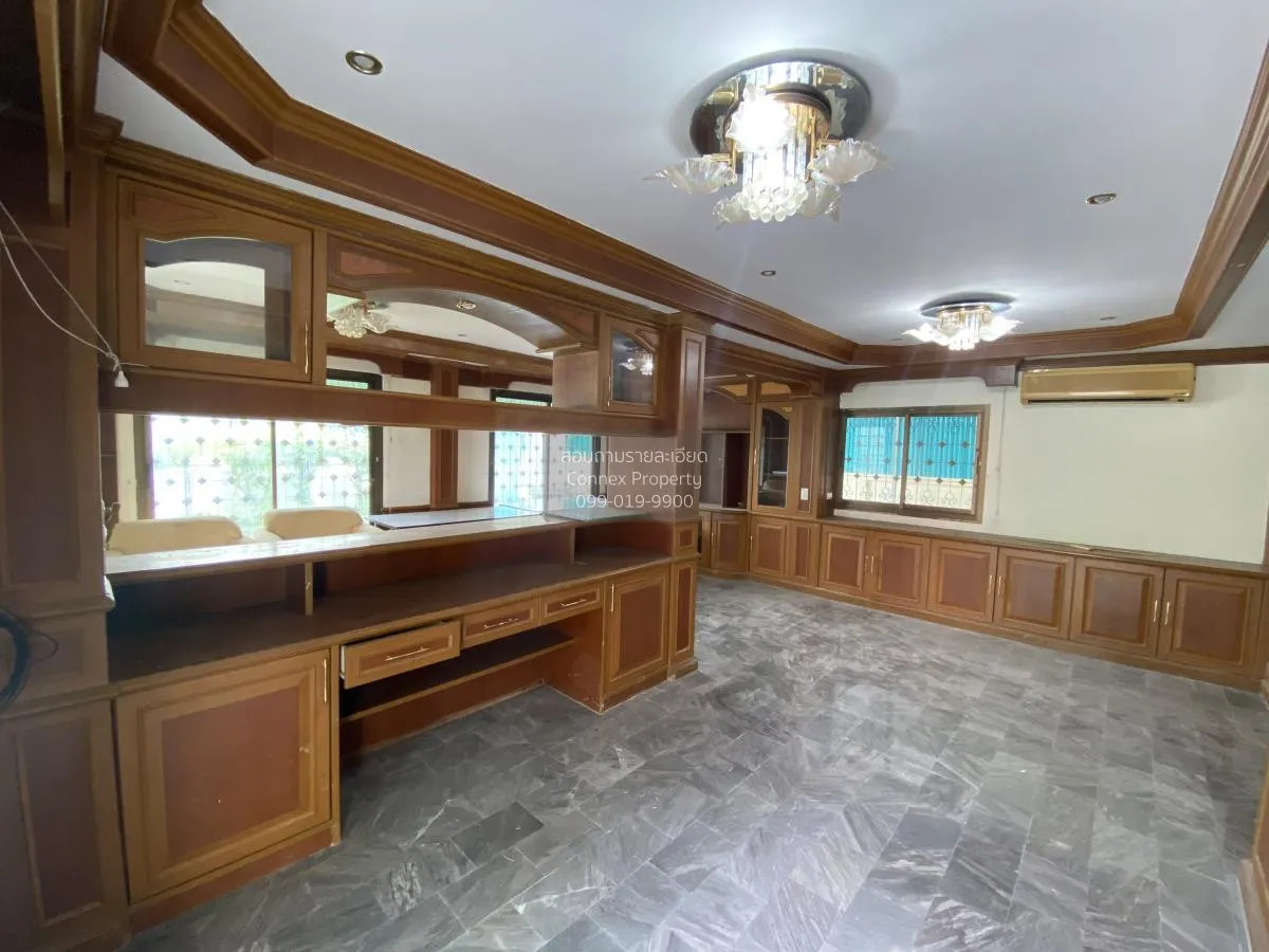 For Sale Home , Sila , Mueang Khon Kaen , Khon Kaen , CX-107783 4