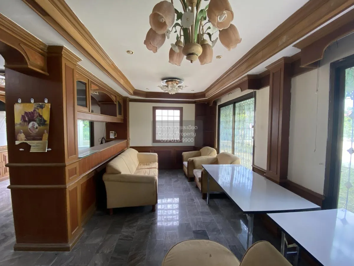 For Sale Home , Sila , Mueang Khon Kaen , Khon Kaen , CX-107783