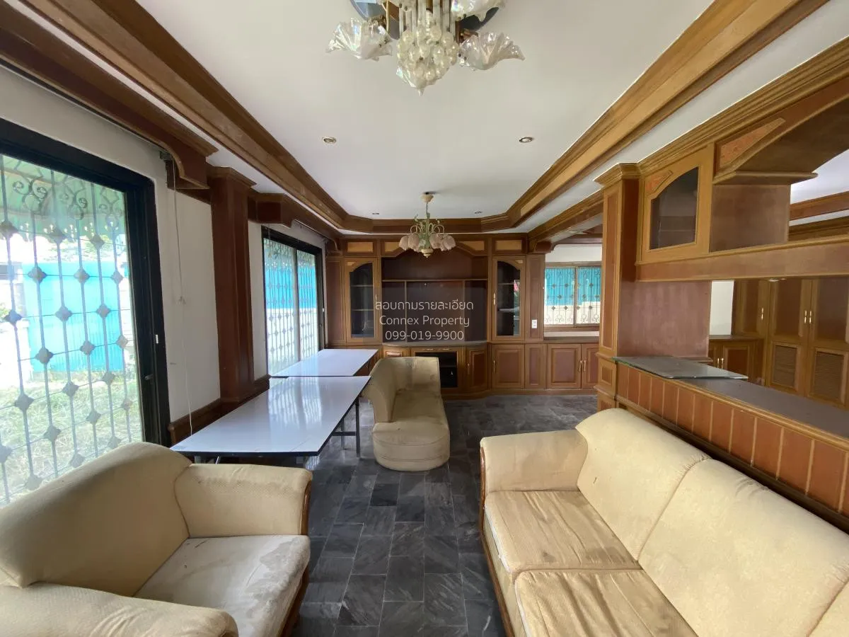 For Sale Home , Sila , Mueang Khon Kaen , Khon Kaen , CX-107783