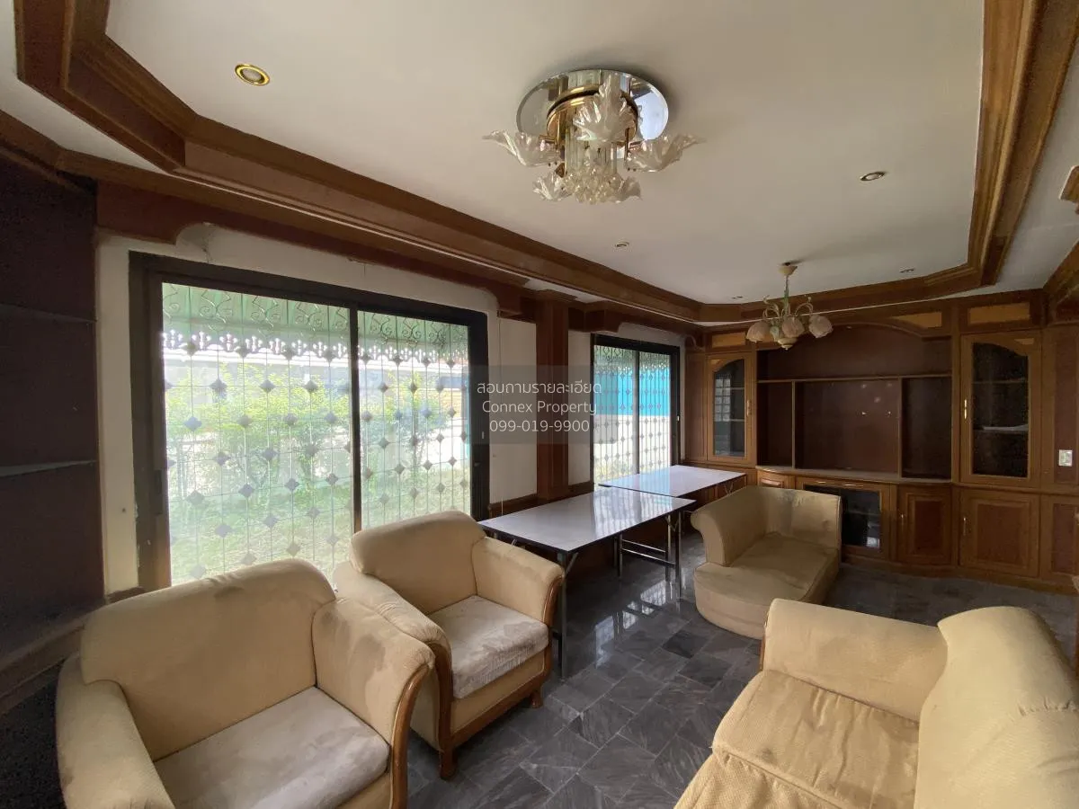 For Sale Home , Sila , Mueang Khon Kaen , Khon Kaen , CX-107783