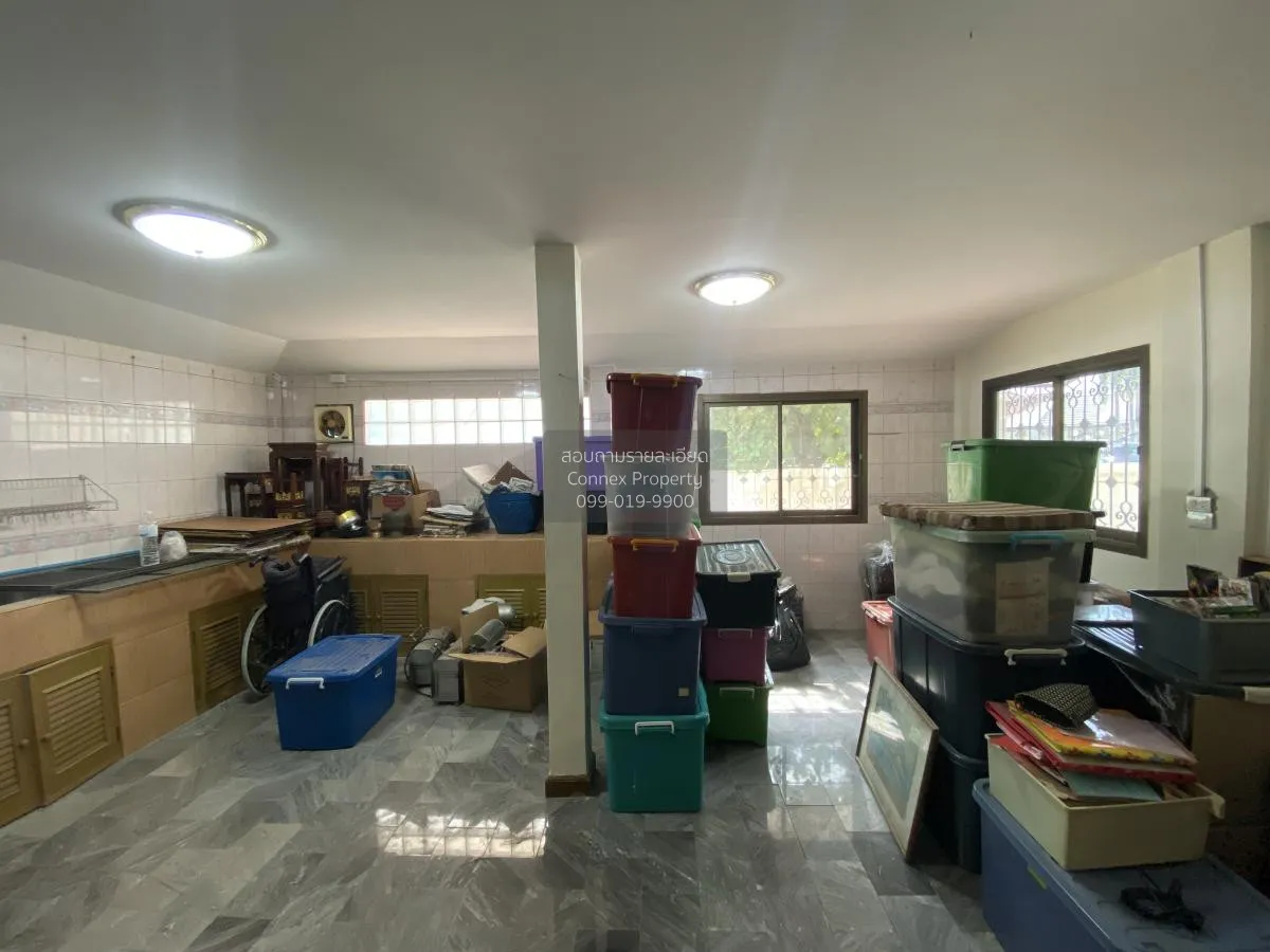 For Sale Home , Sila , Mueang Khon Kaen , Khon Kaen , CX-107783