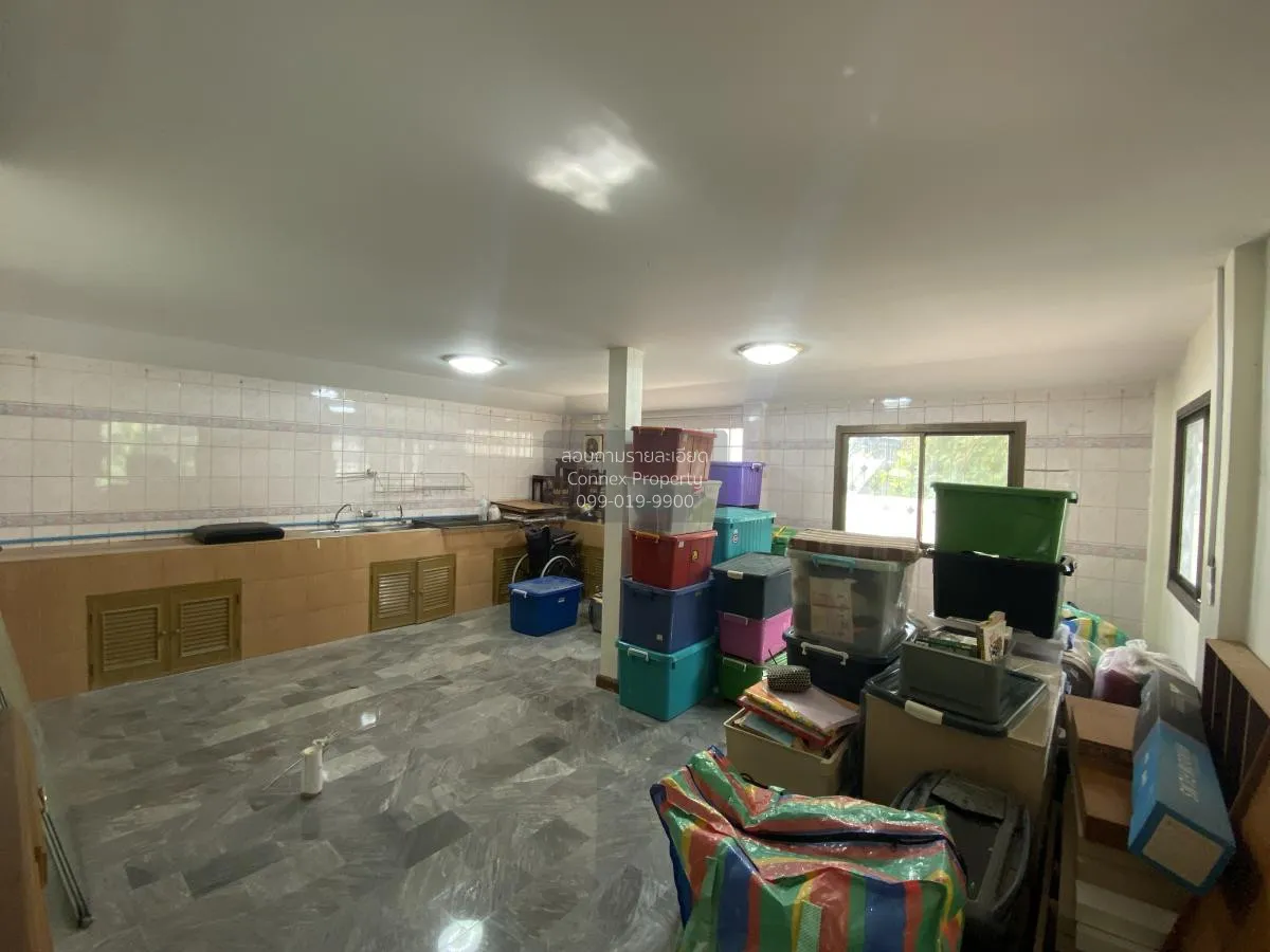 For Sale Home , Sila , Mueang Khon Kaen , Khon Kaen , CX-107783