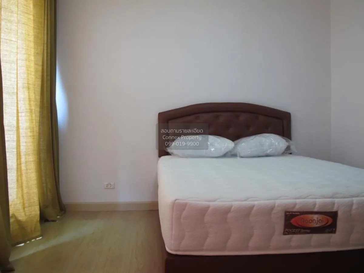 For Sale Condo , Supalai Casa Riva , Bang Kho Laem , Bang Kho Lae 1