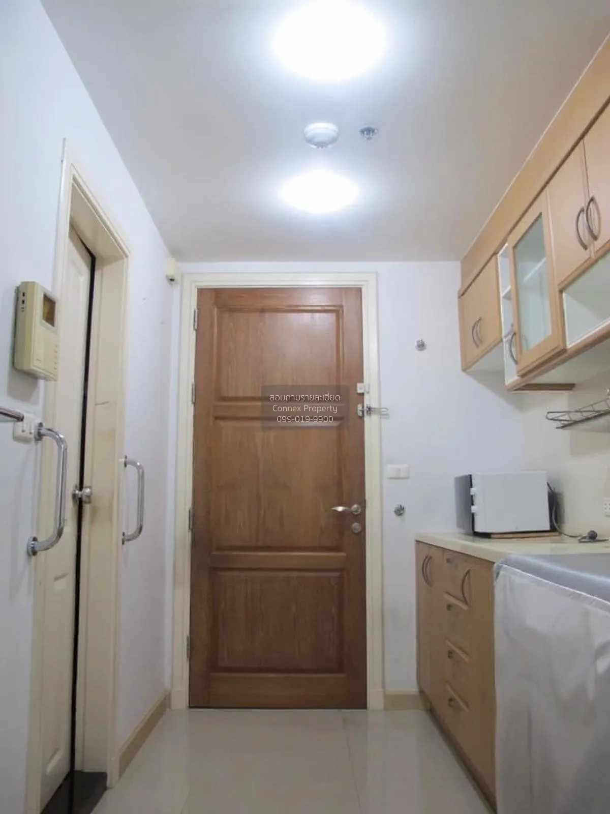 For Sale Condo , Supalai Casa Riva , Bang Kho Laem , Bang Kho Lae 3