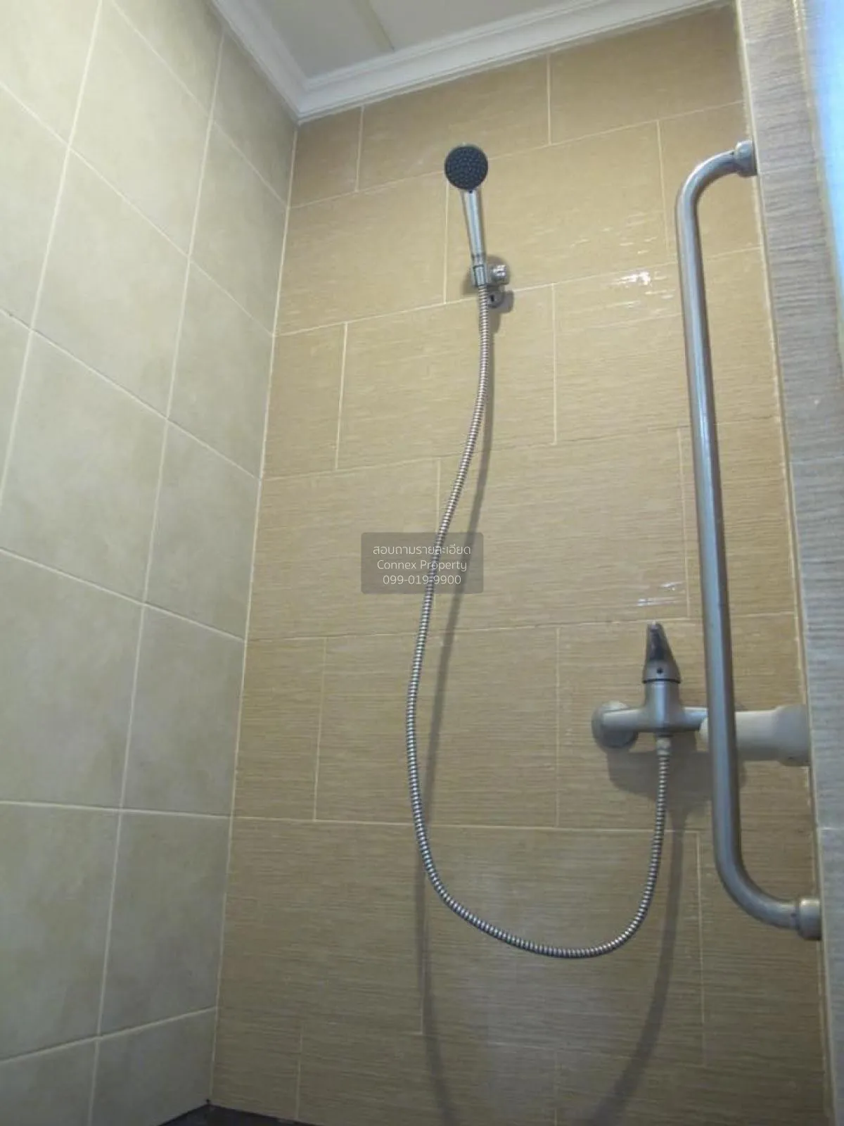 For Sale Condo , Supalai Casa Riva , Bang Kho Laem , Bang Kho Lae 4