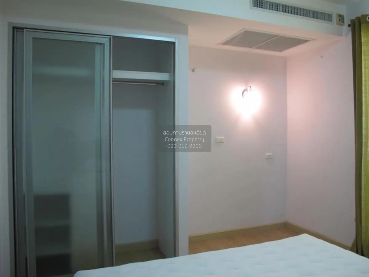 For Sale Condo , Supalai Casa Riva , Bang Kho Laem , Bang Kho Lae