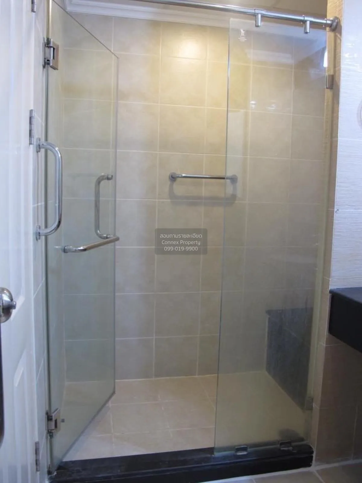 For Sale Condo , Supalai Casa Riva , Bang Kho Laem , Bang Kho Lae