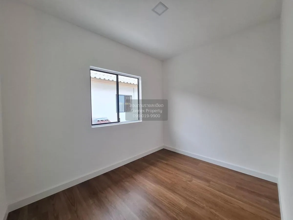 For Sale Townhouse/Townhome  , Baan Pruksa 54 Ring Road-Khlong Th