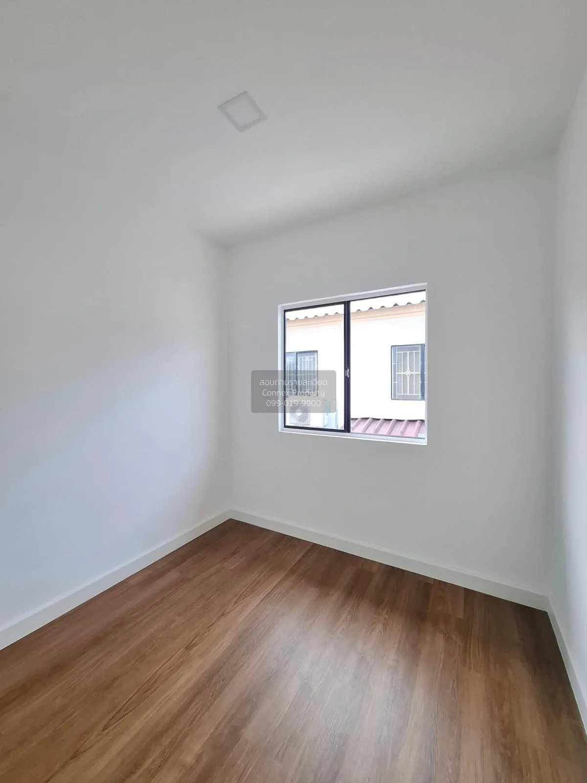 For Sale Townhouse/Townhome  , Baan Pruksa 54 Ring Road-Khlong Th