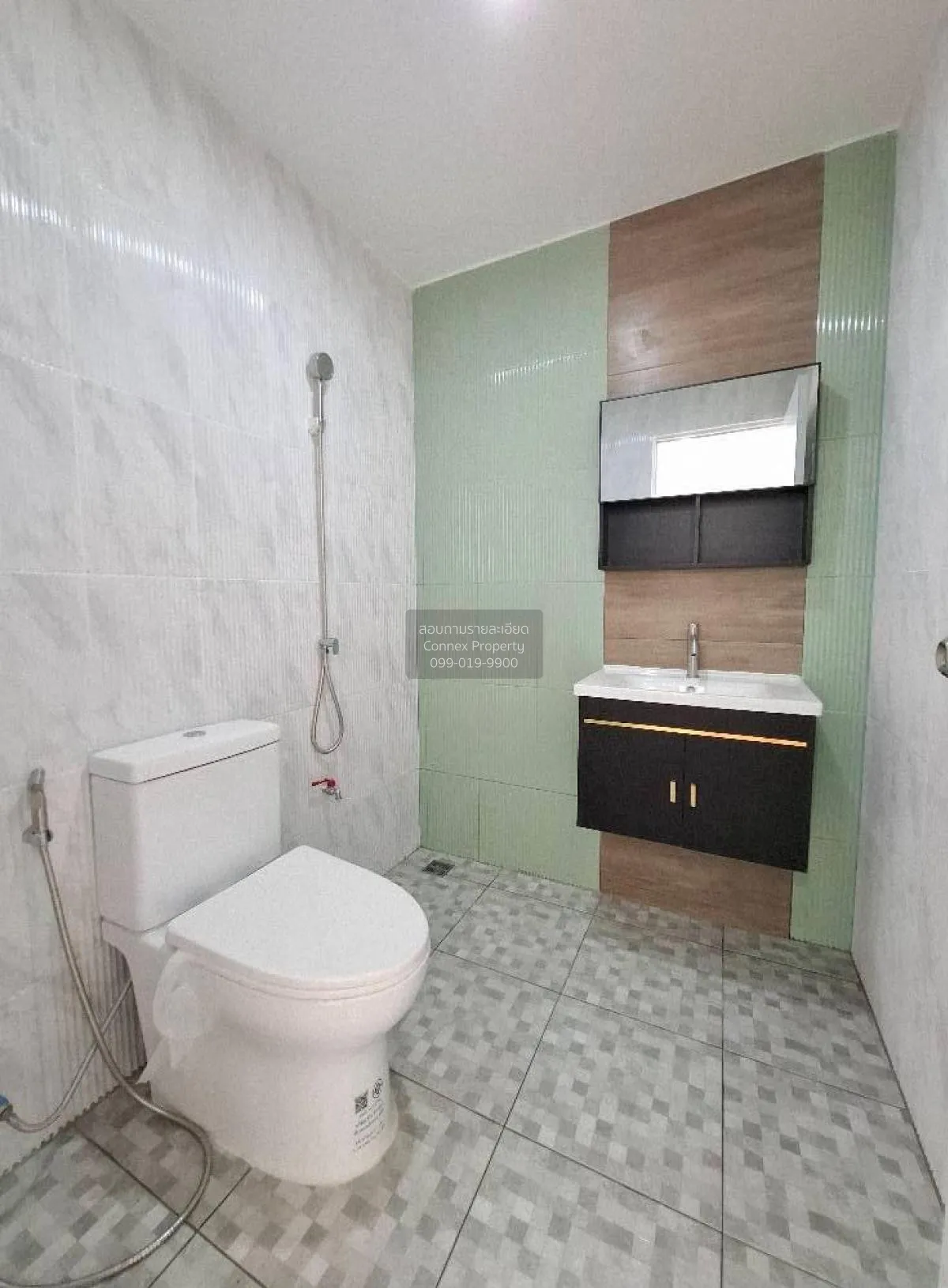 For Sale Townhouse/Townhome  , Baan Pruksa 54 Ring Road-Khlong Th