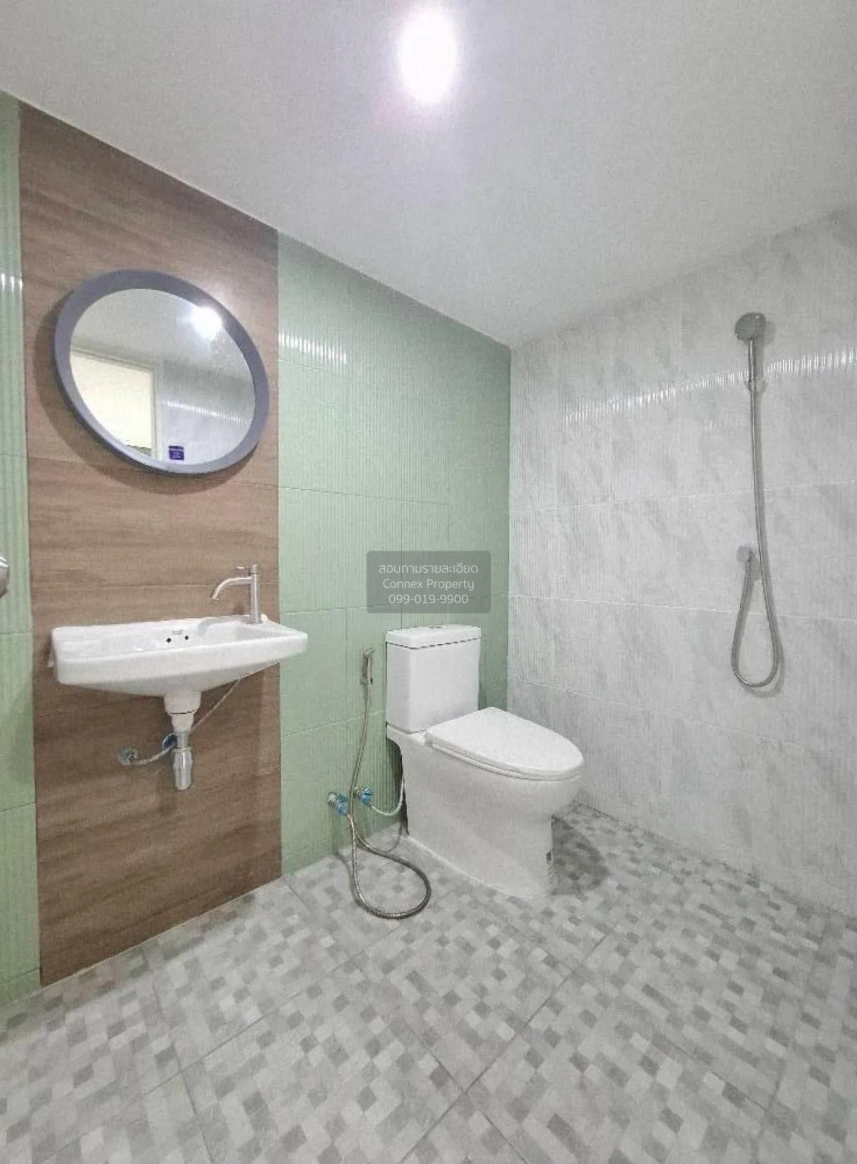 For Sale Townhouse/Townhome  , Baan Pruksa 54 Ring Road-Khlong Th