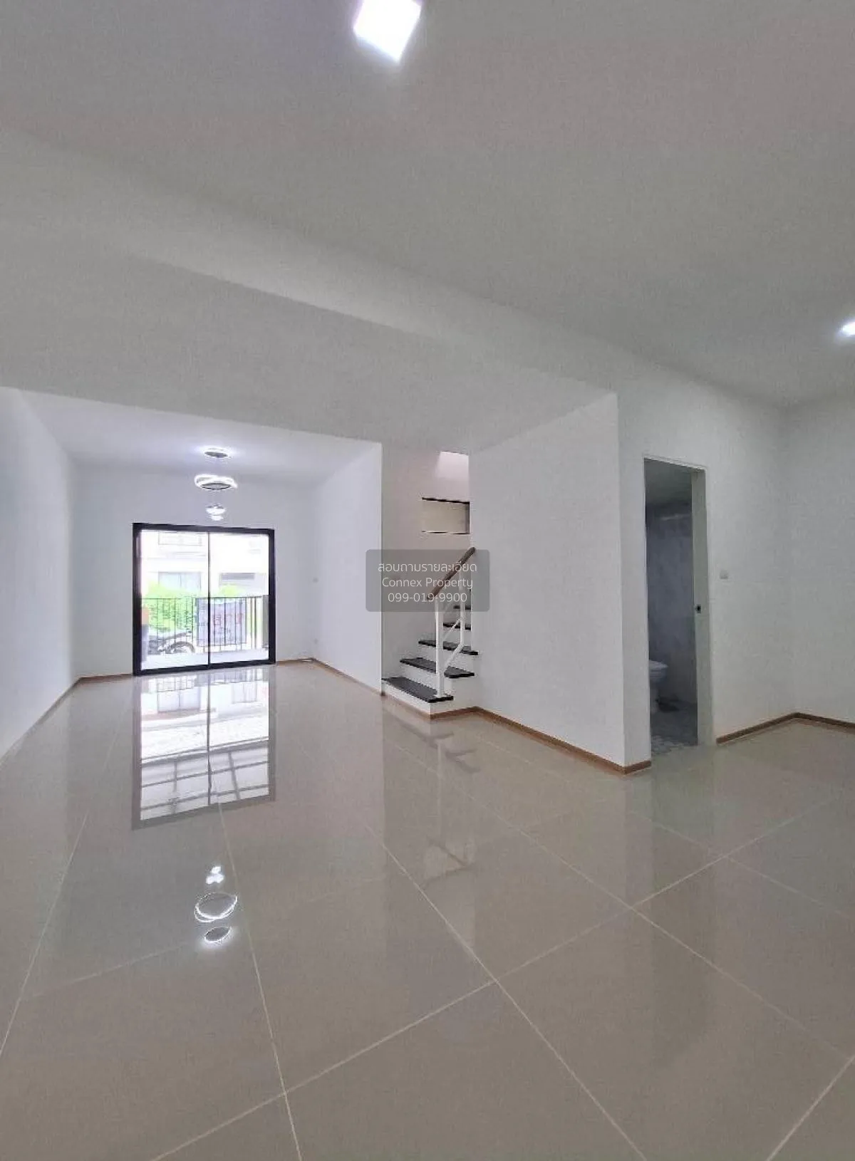 For Sale Townhouse/Townhome  , Baan Pruksa 54 Ring Road-Khlong Th 3