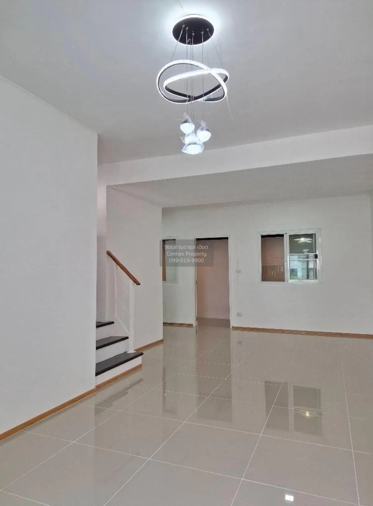 For Sale Townhouse/Townhome  , Baan Pruksa 54 Ring Road-Khlong Th 4