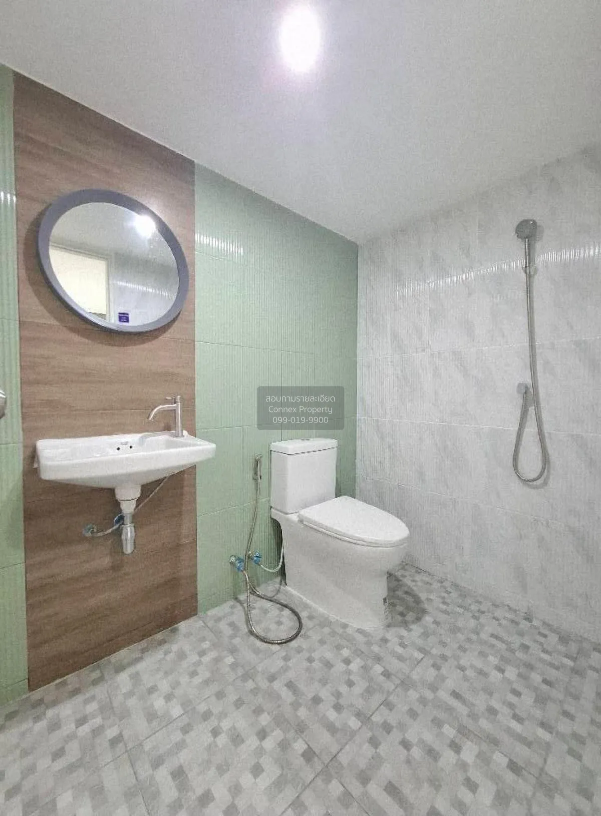 For Sale Townhouse/Townhome  , Baan Pruksa 54 Ring Road-Khlong Th