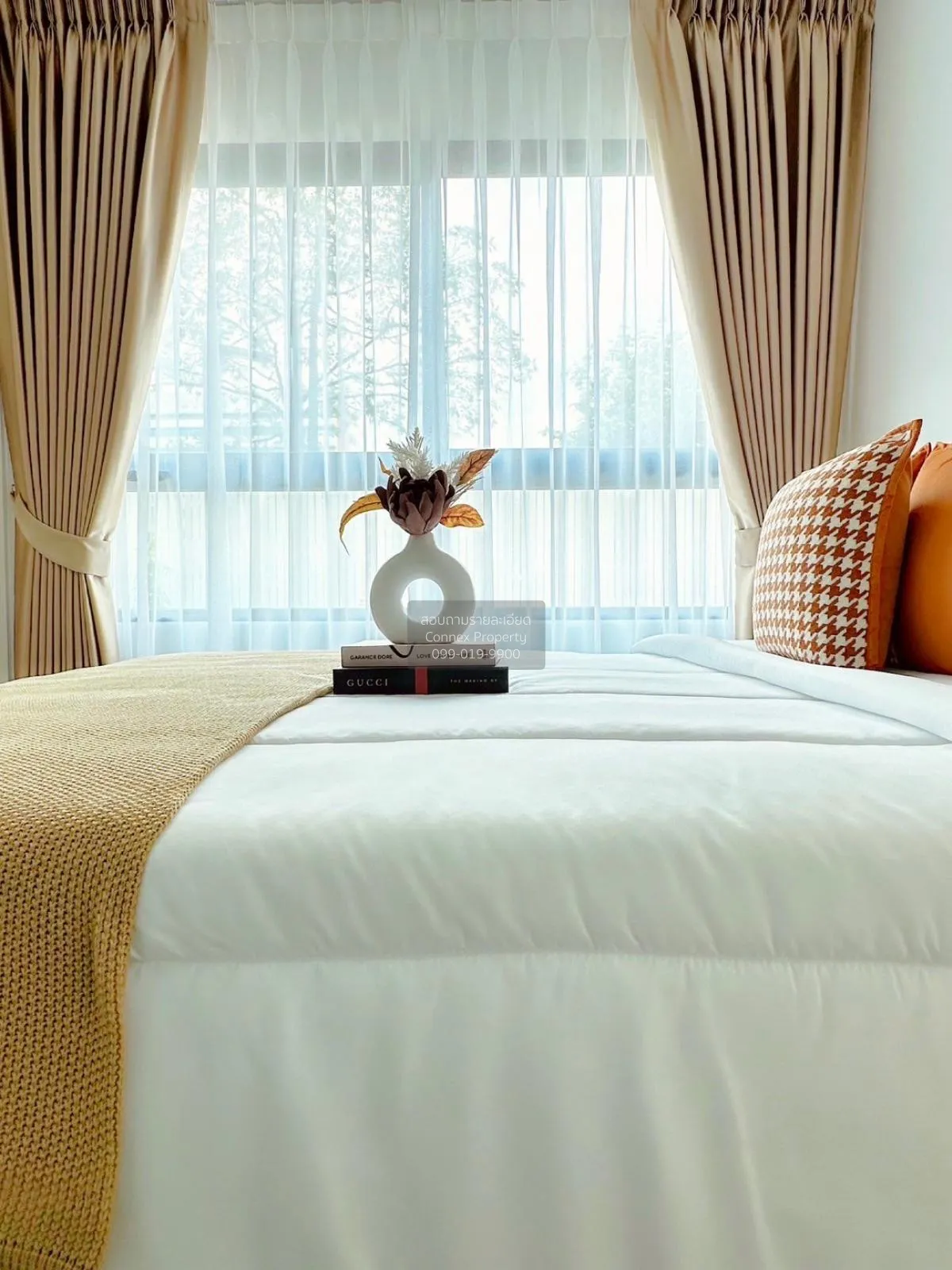 For Rent Condo , iCondo Active Phatthanakan , ARL-Hua Mak , Suan 