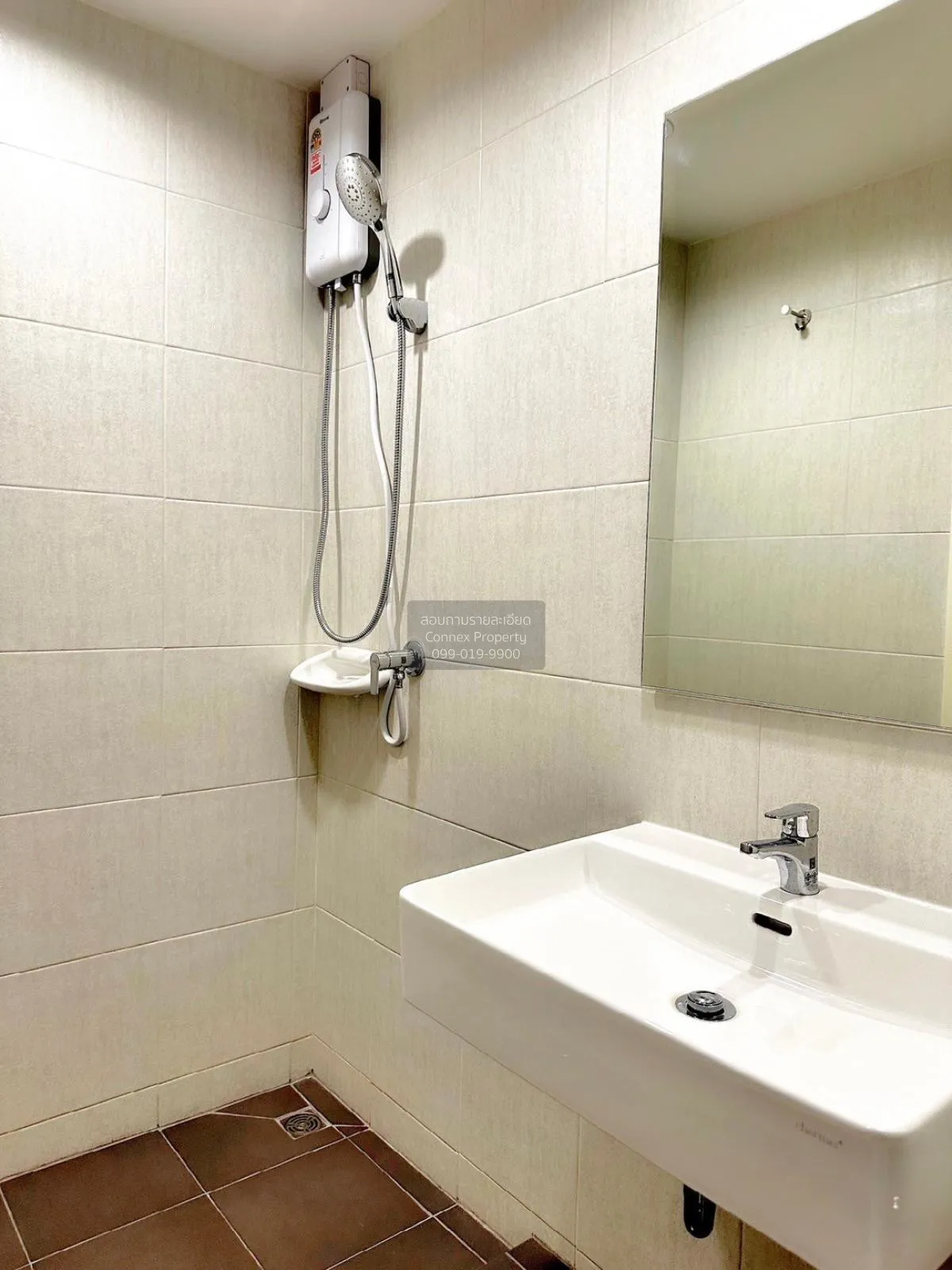 For Rent Condo , iCondo Active Phatthanakan , ARL-Hua Mak , Suan 