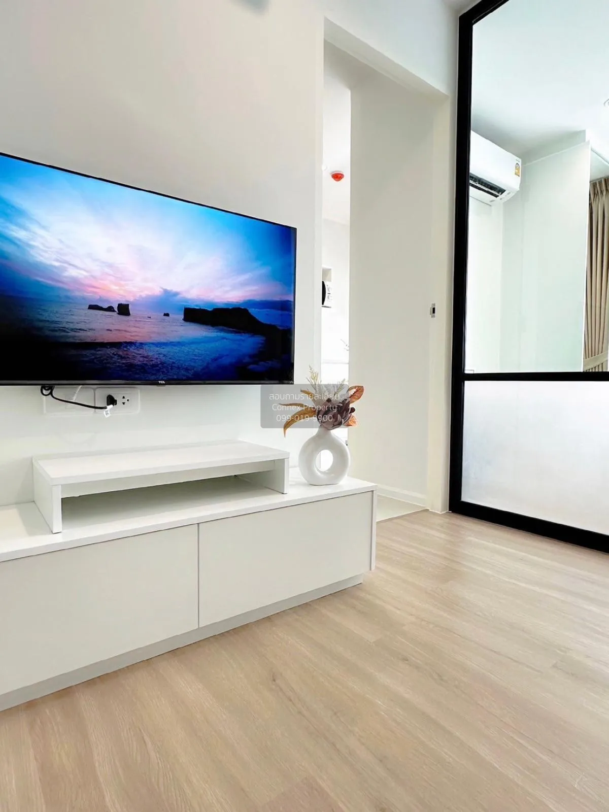 For Rent Condo , iCondo Active Phatthanakan , ARL-Hua Mak , Suan  2