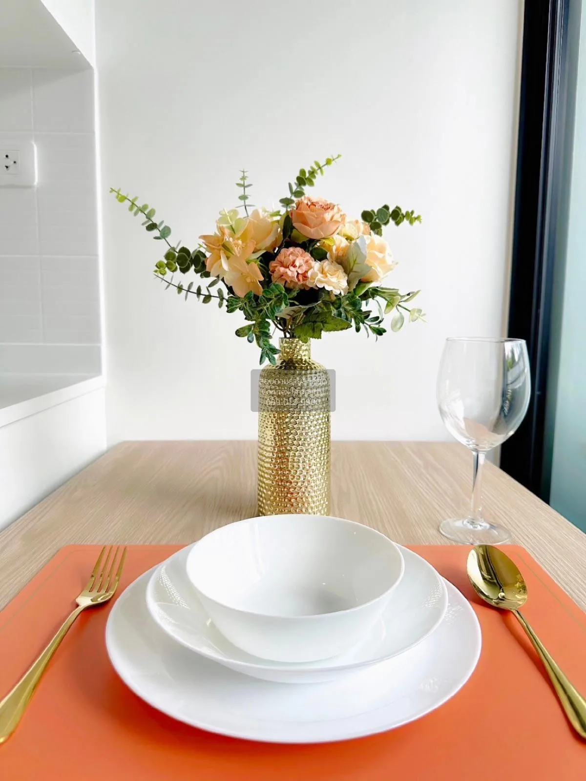 For Rent Condo , iCondo Active Phatthanakan , ARL-Hua Mak , Suan 