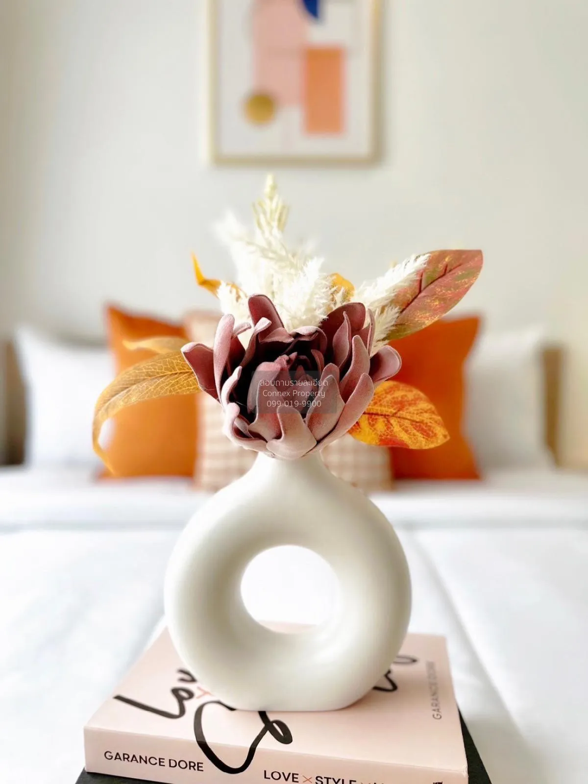 For Rent Condo , iCondo Active Phatthanakan , ARL-Hua Mak , Suan 