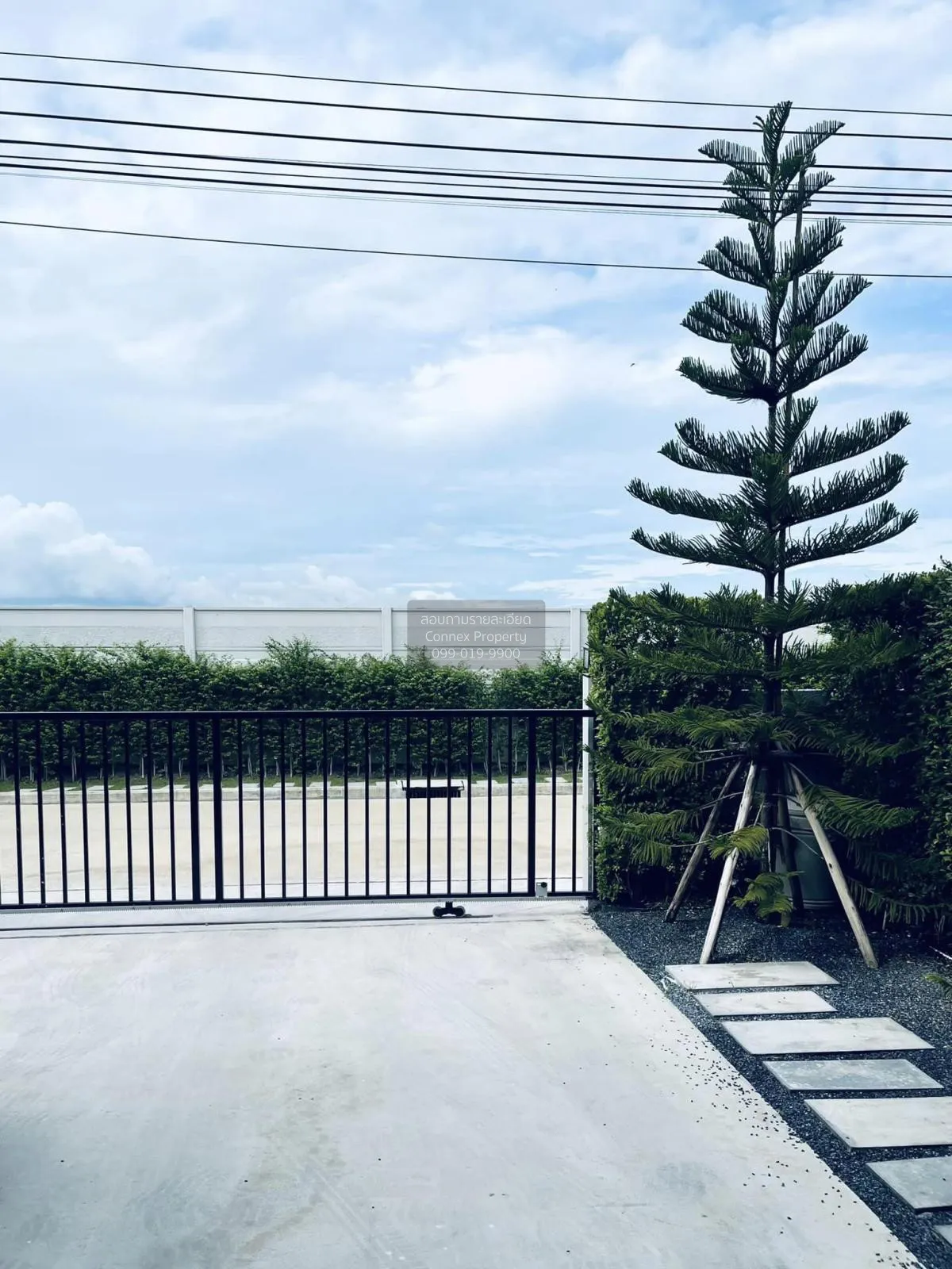 For Sale House , CENTRO Rama 9 - Krungthep Kreetha , Khlong Song 