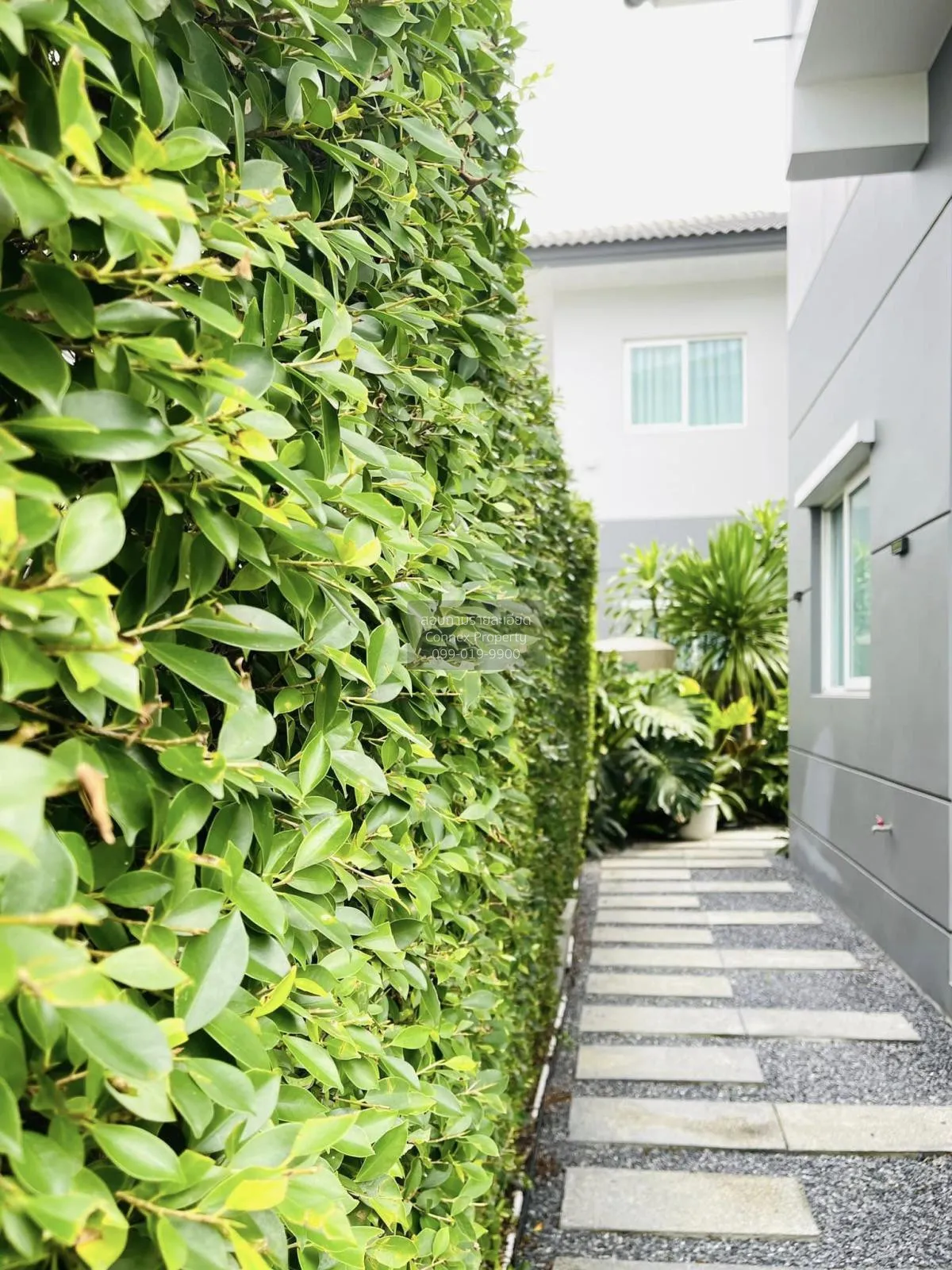 For Sale House , CENTRO Rama 9 - Krungthep Kreetha , Khlong Song 