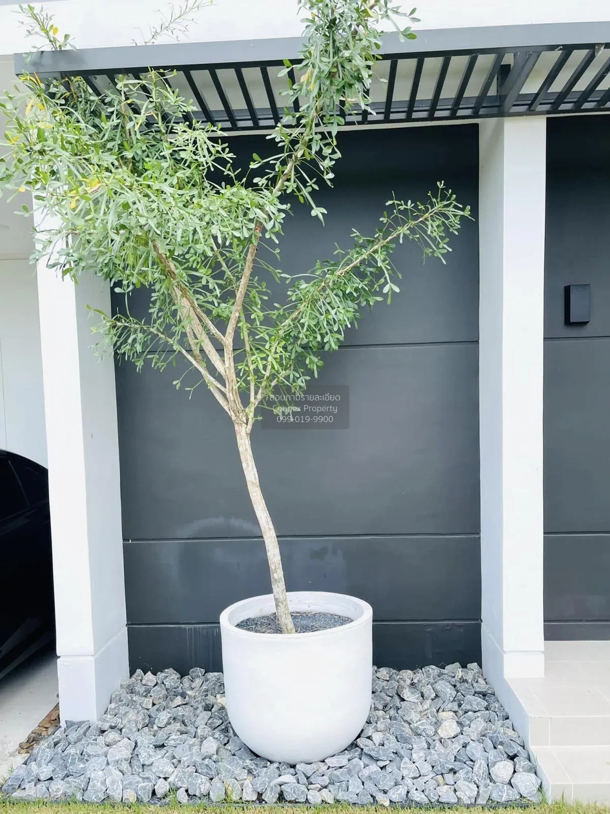 For Sale House , CENTRO Rama 9 - Krungthep Kreetha , Khlong Song 