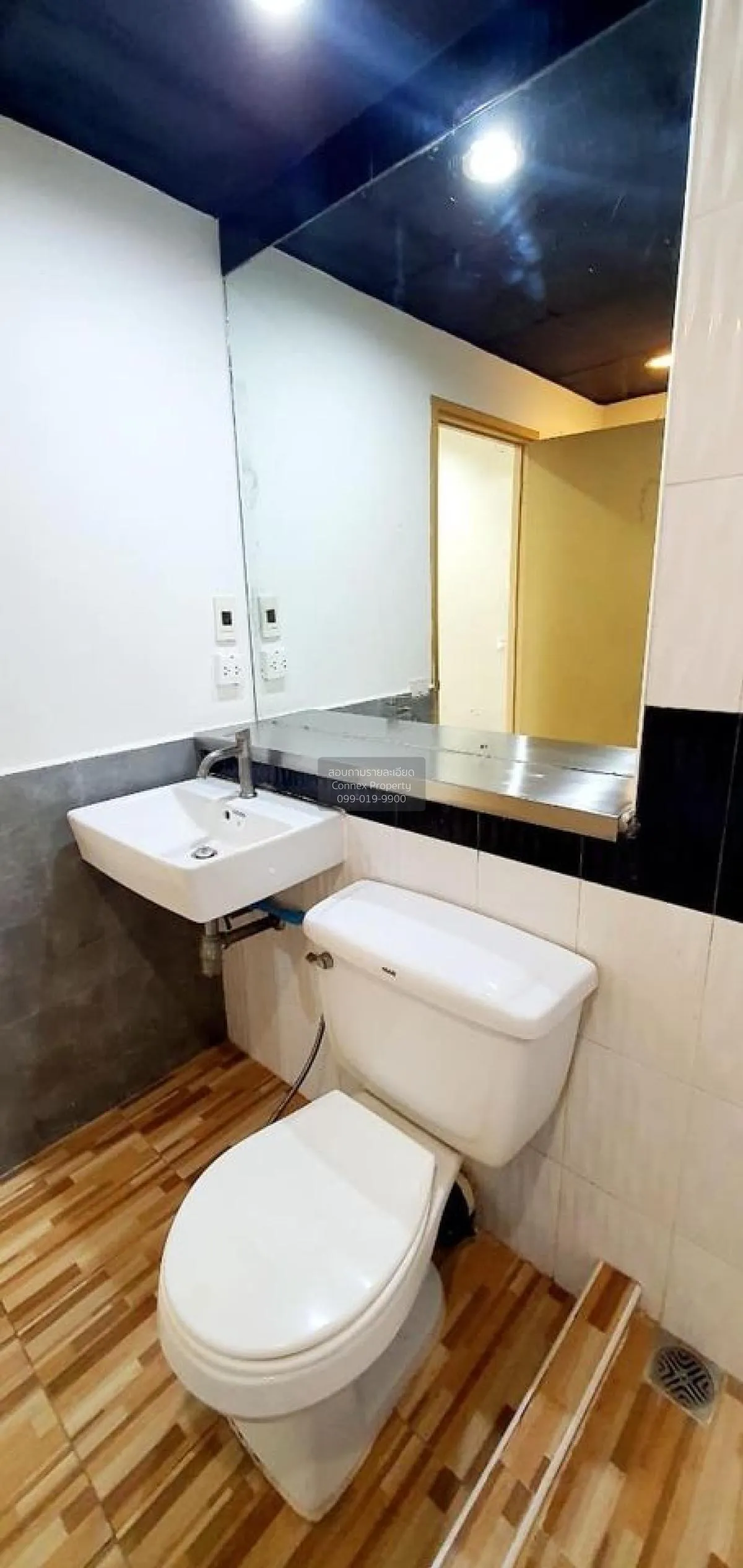 For Rent Condo , Victoria Lakeview , Bang Phut , Pak Kret , Nonth 4