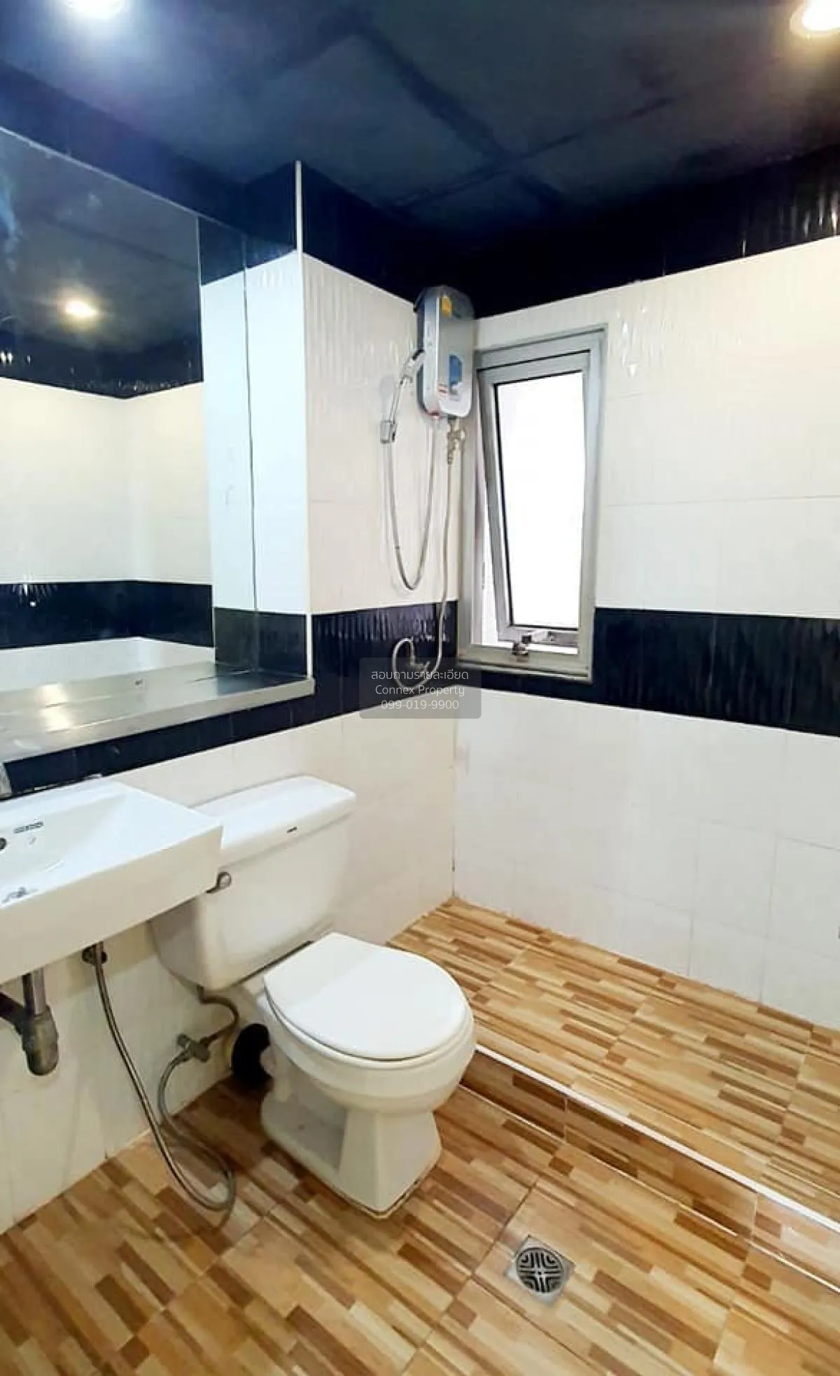 For Rent Condo , Victoria Lakeview , Bang Phut , Pak Kret , Nonth