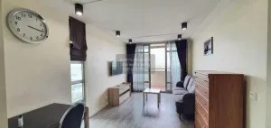 For Rent Condo , Victoria Lakeview , Bang Phut , Pak Kret , Nonthaburi , CX-107797
