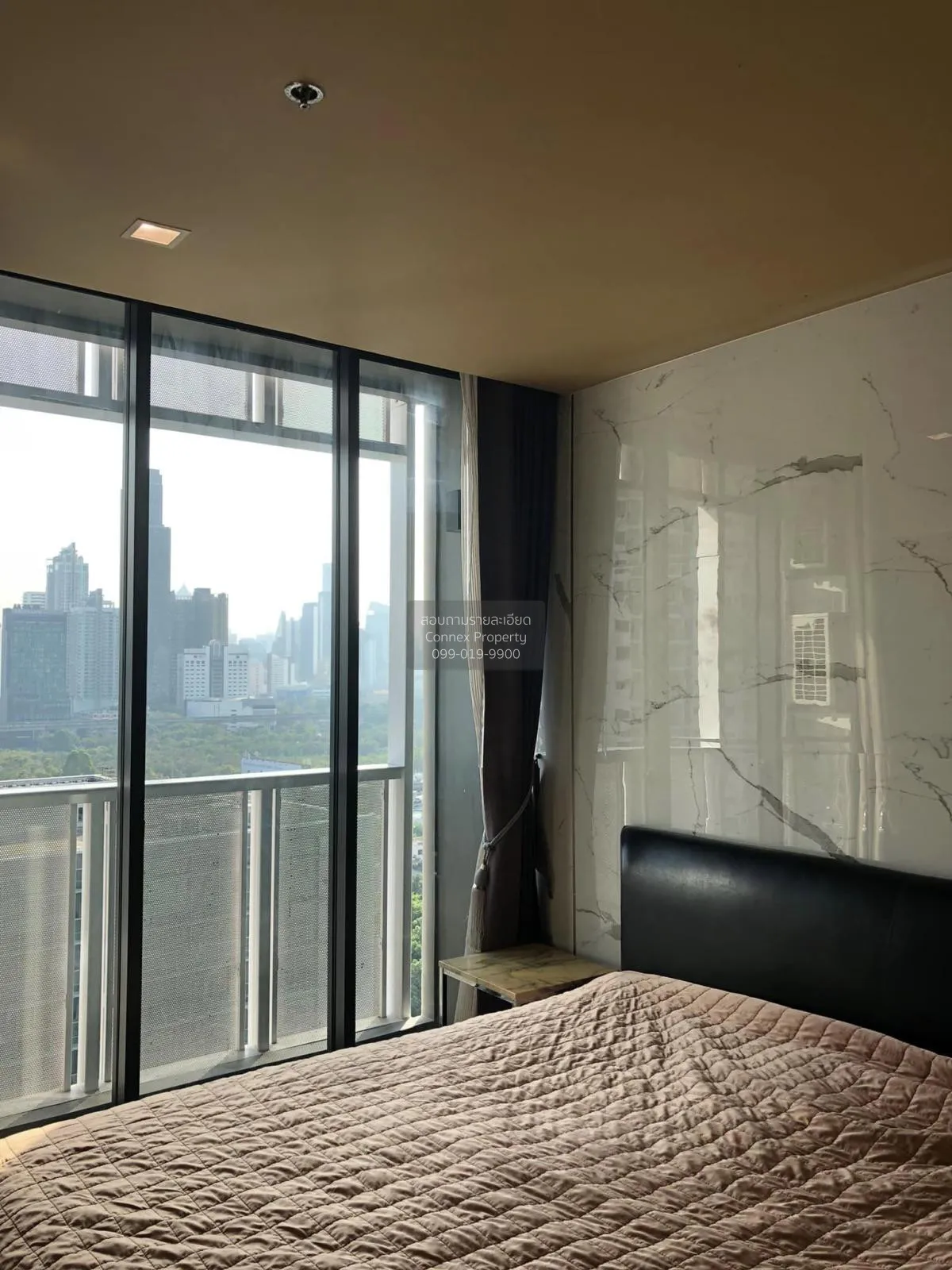 For Sale Condo , A Space ID Asoke-Ratchada , MRT-Phra Ram 9 , Din 3