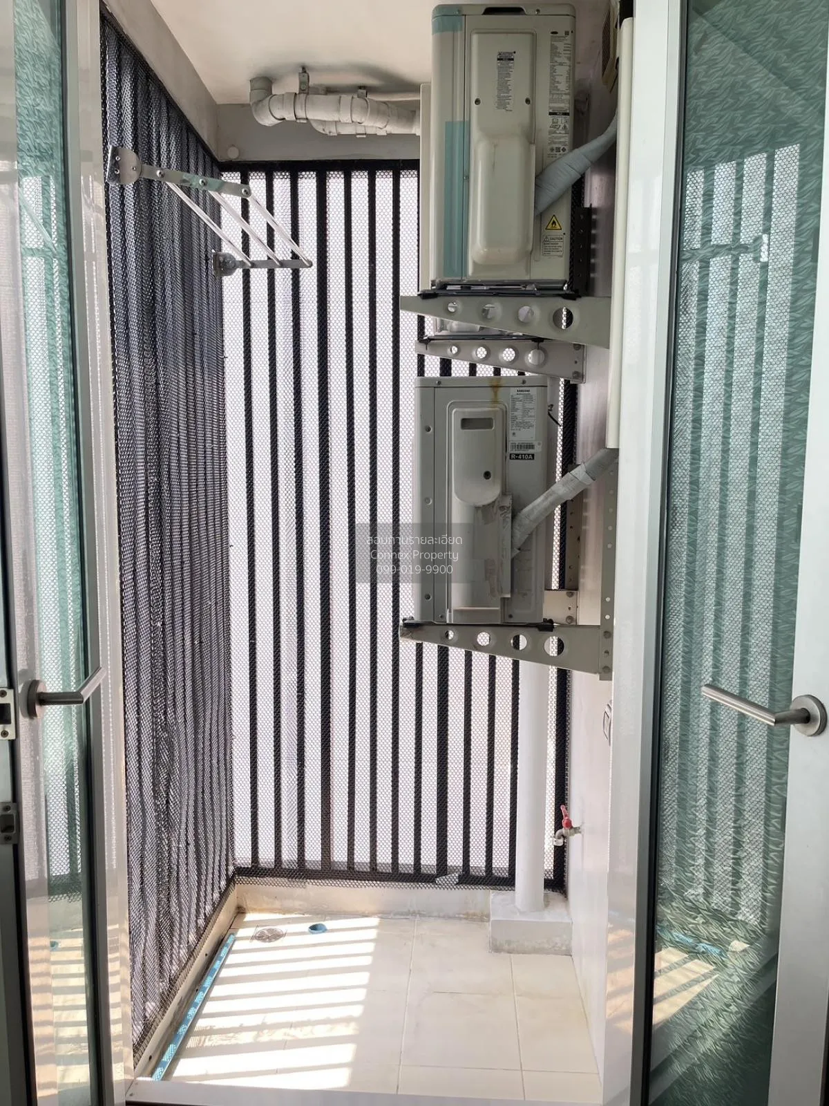 For Sale Condo , Sucharee Life Laksi - Chaengwattana , MRT-Lak Si