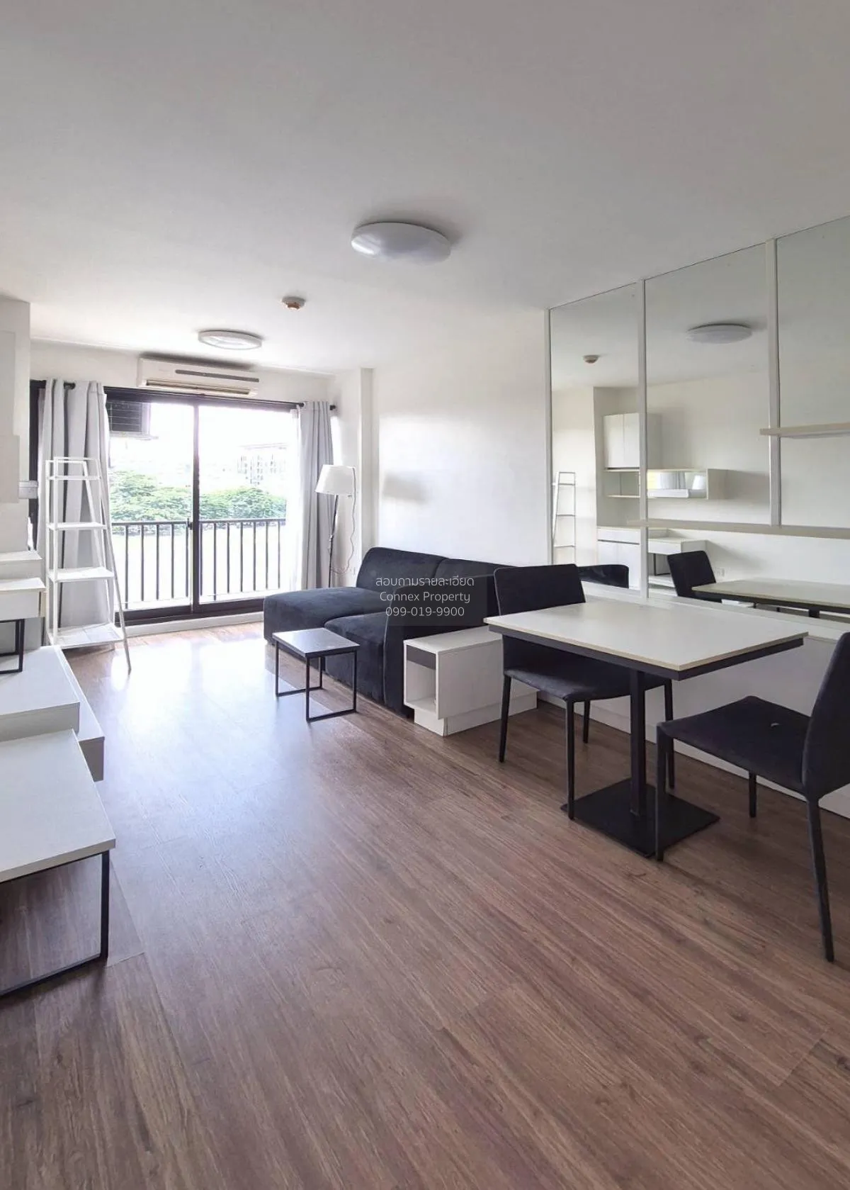 For Rent Condo , iCondo Sukhumvit 103 , BTS-Udom Suk , Bang Na ,  2