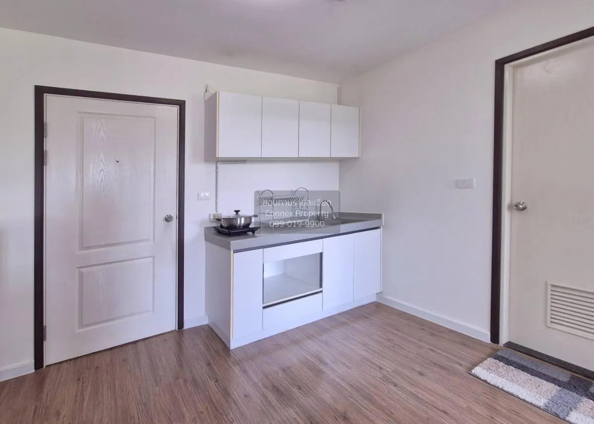 For Rent Condo , iCondo Sukhumvit 103 , BTS-Udom Suk , Bang Na ,  3