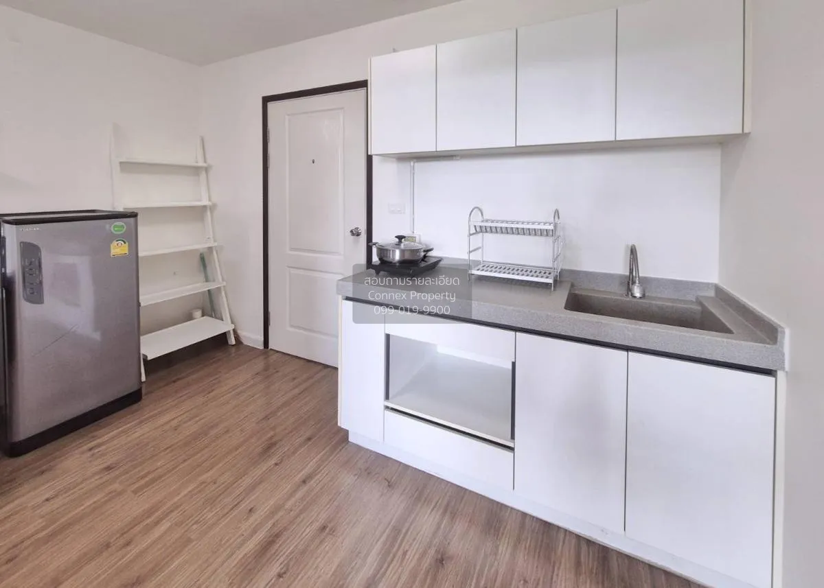 For Rent Condo , iCondo Sukhumvit 103 , BTS-Udom Suk , Bang Na ,  4