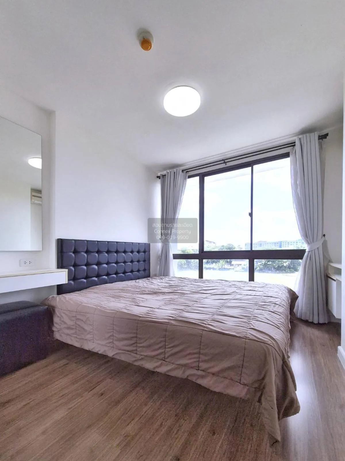 For Rent Condo , iCondo Sukhumvit 103 , BTS-Udom Suk , Bang Na , 