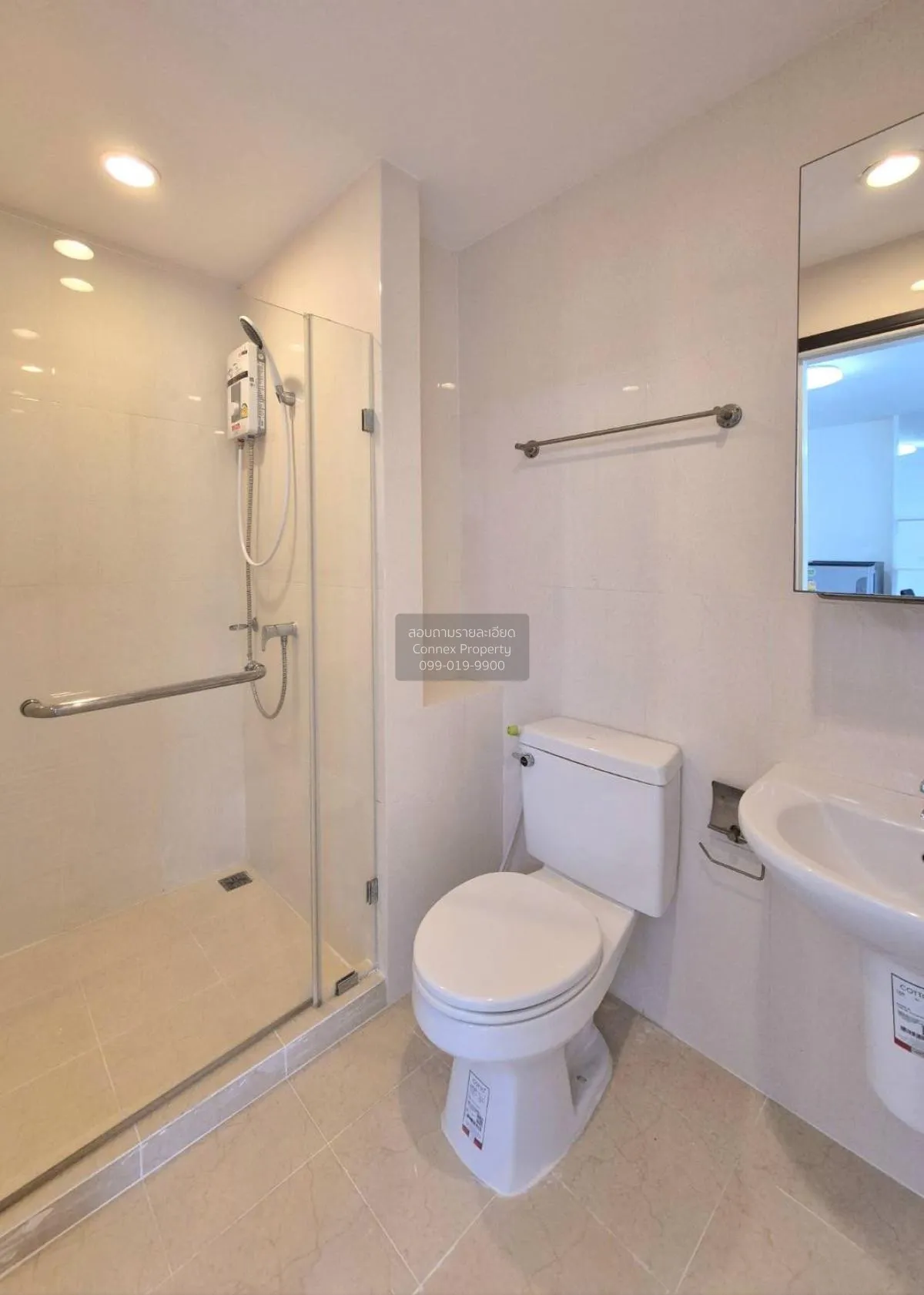 For Rent Condo , iCondo Sukhumvit 103 , BTS-Udom Suk , Bang Na , 