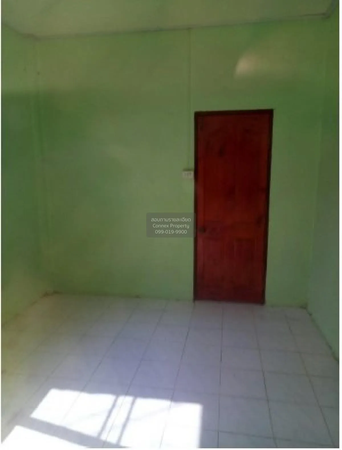 ขายบ้านเดี่ยว หนองคาย ค่ายบกหวาน เมืองหนองคาย หนองคาย CX-107814 4