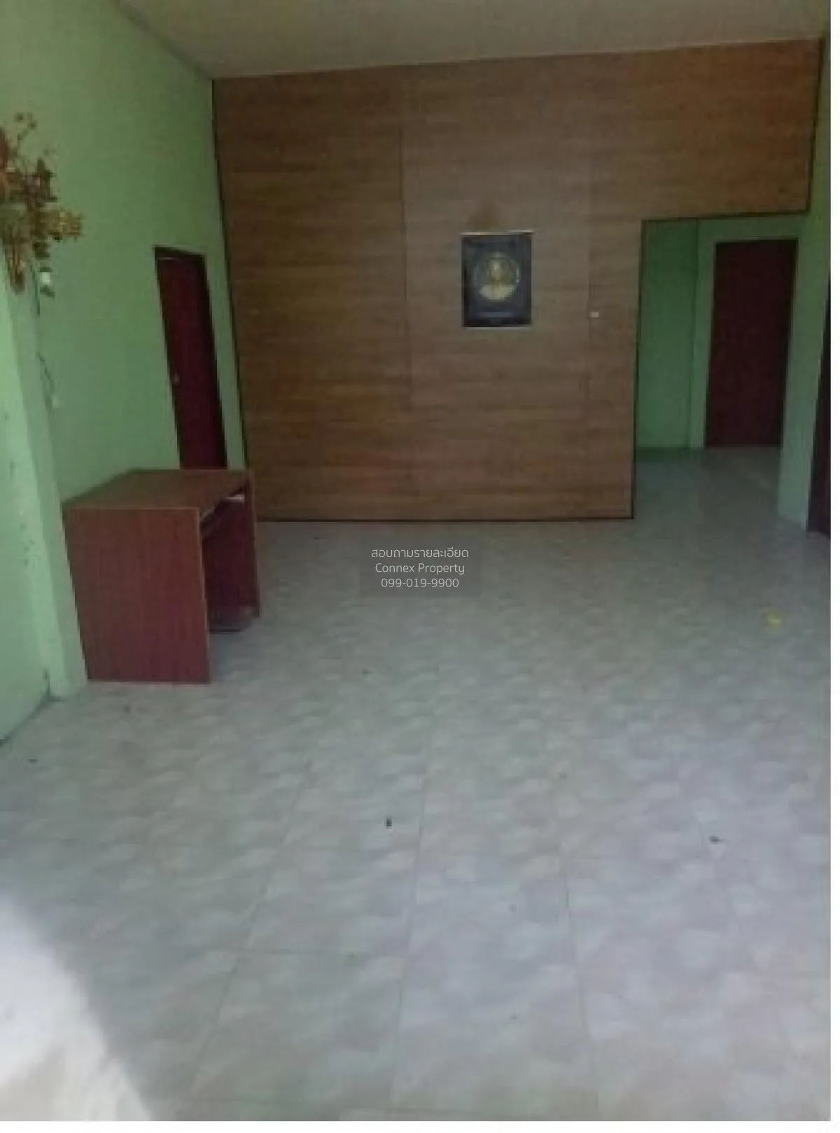 ขายบ้านเดี่ยว หนองคาย ค่ายบกหวาน เมืองหนองคาย หนองคาย CX-107814