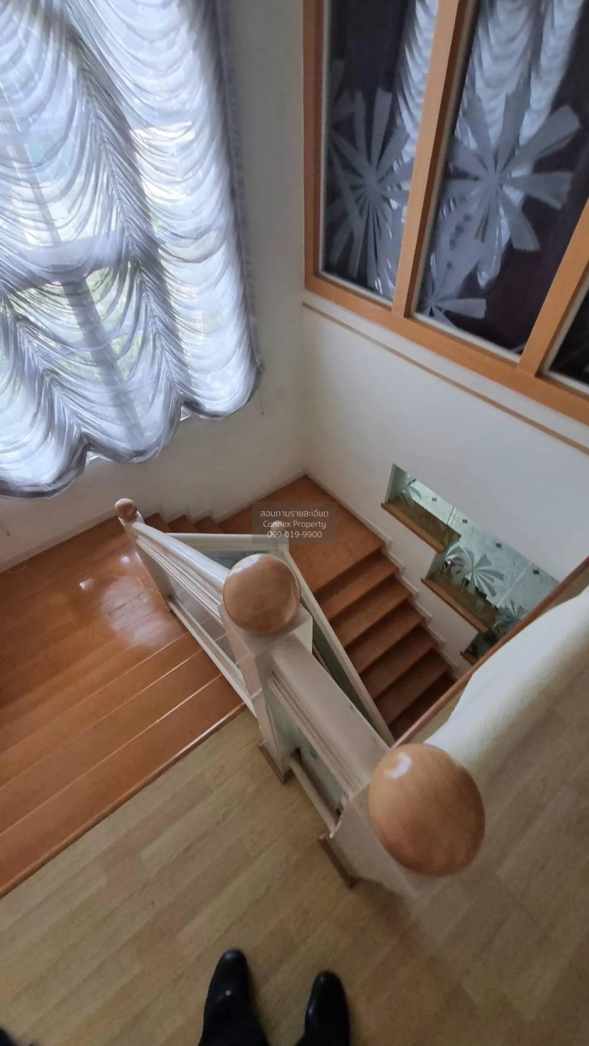 For Sale House , Baan Siwalee Rangsit 2 , Khu Khot , Lam Luk Ka ,