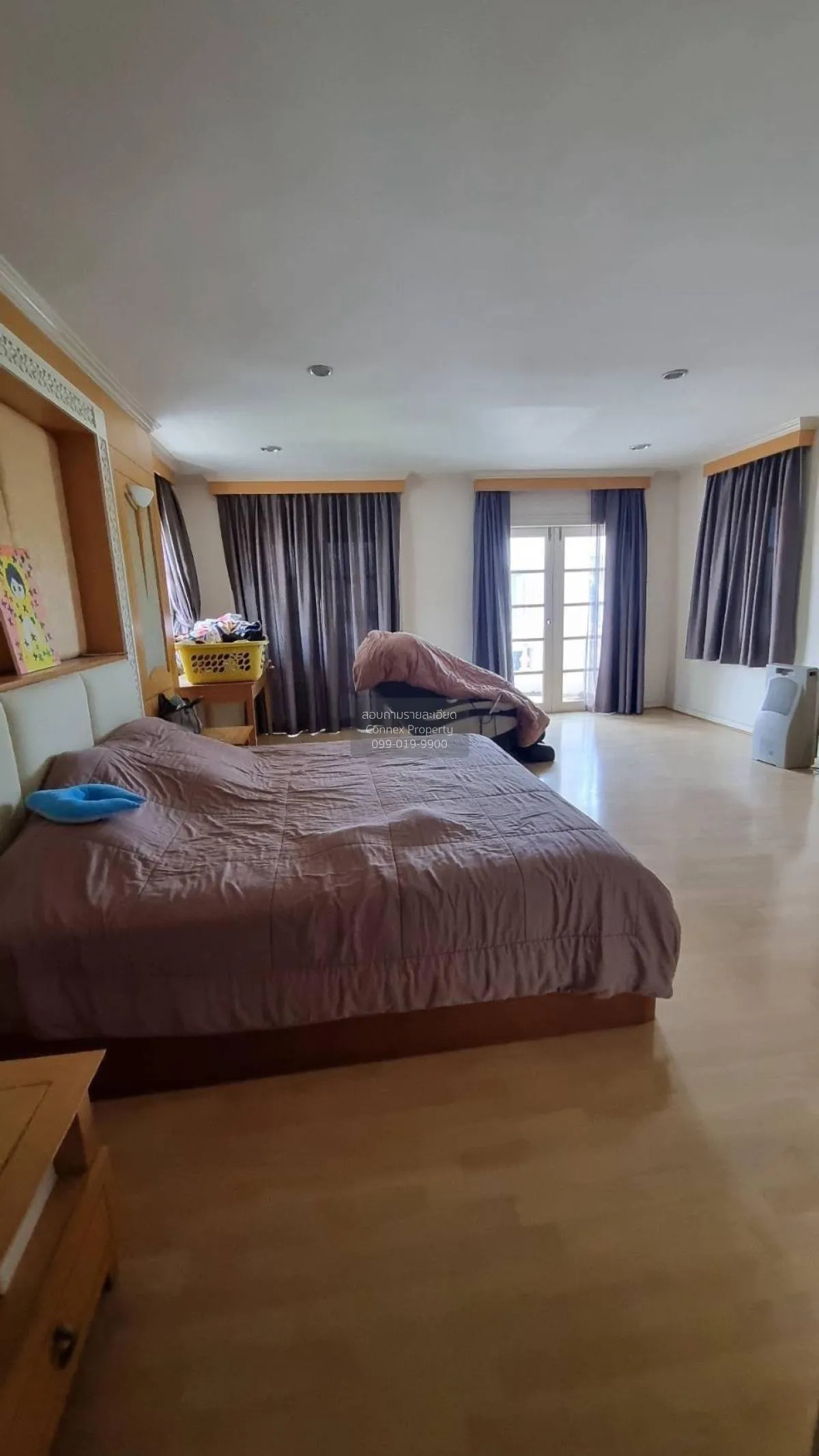 For Sale House , Baan Siwalee Rangsit 2 , Khu Khot , Lam Luk Ka , 3