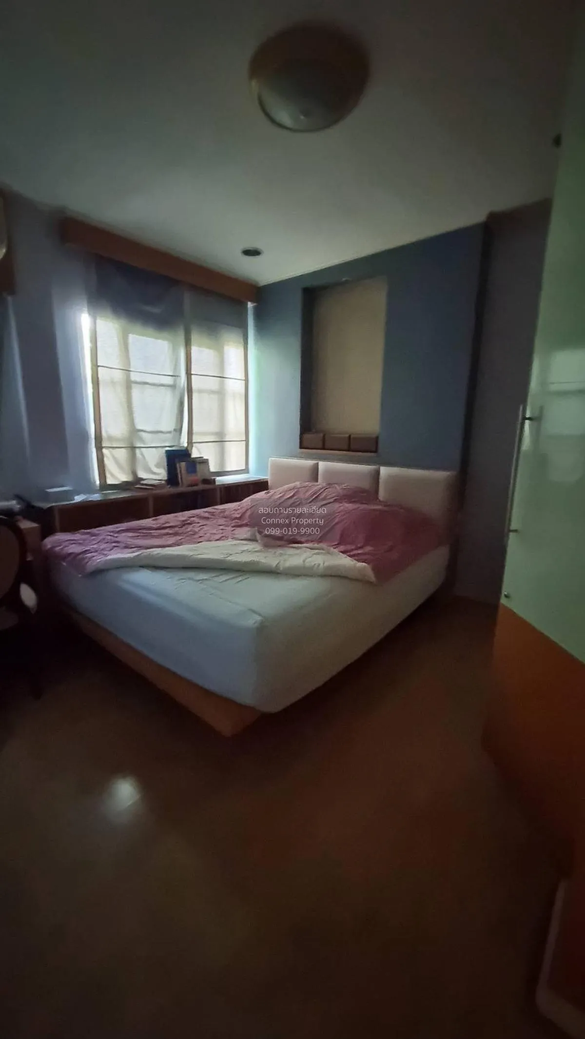 For Sale House , Baan Siwalee Rangsit 2 , Khu Khot , Lam Luk Ka , 4