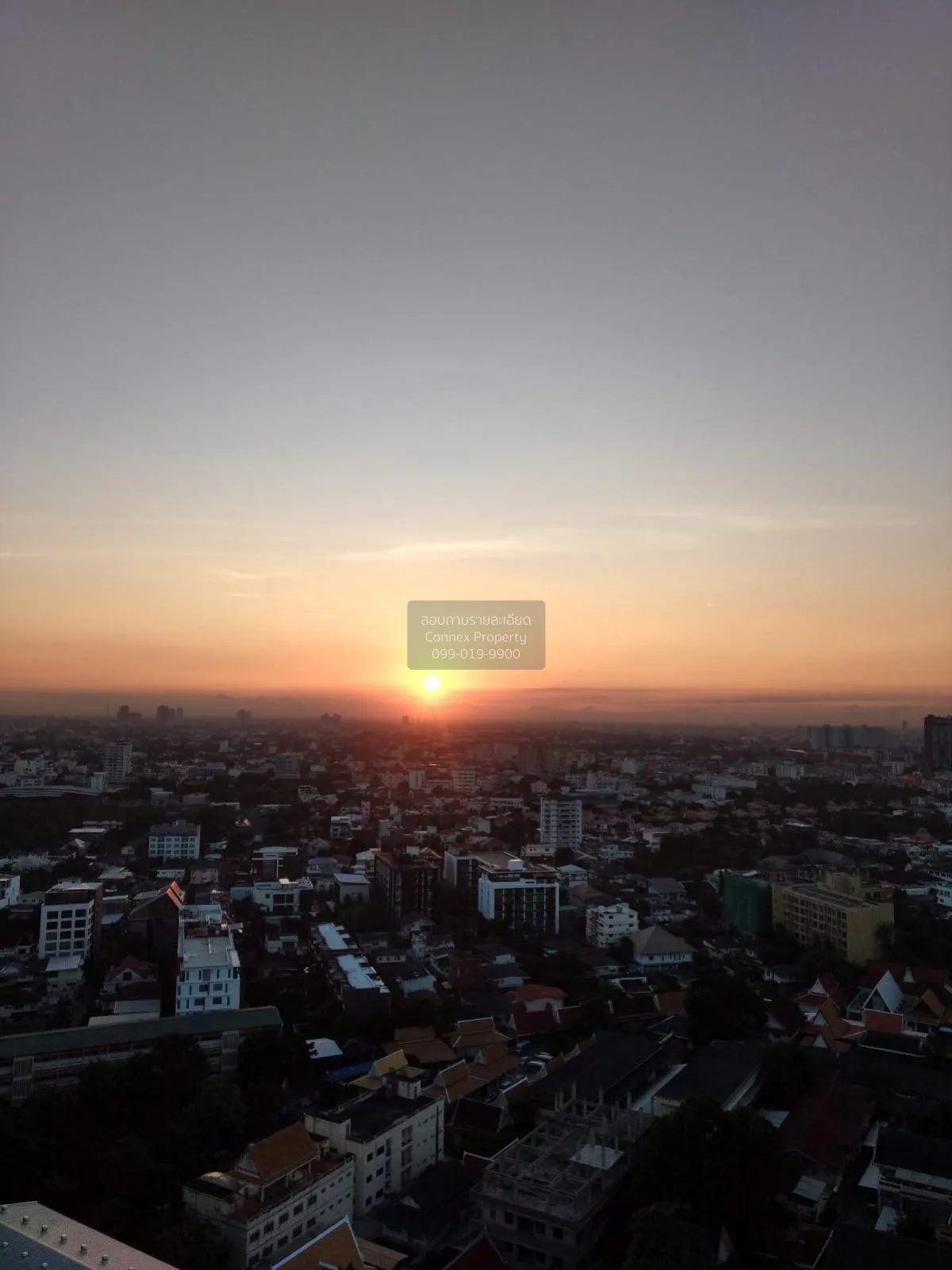 ขายคอนโด  โนเบิล รีวิล BTS-เอกมัย พระโขนง เขต วัฒนา กรุงเทพ CX-10